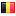 cirs-tm.org server is located in Belgium